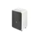 Осушитель воздуха Electrolux EDH-15L 2.5 л