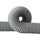 Воздуховод полиэфирный TEX PVC-F-300-160/5