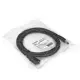 Удлинитель USB 3.0 ExeGate EX-CC-USB3-AMAF-3.0 3 м