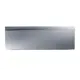 Сплит-система инверторная Daikin FTXJ50AS/RXJ50A 18K BTU охлаждение/обогрев с Wi-Fi
