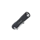 Фонарь ручной Космос KOC120B