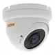 IP-камера Carcam CAM-5898PSD