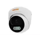 IP-камера Carcam CAM-2866PL