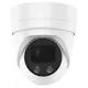 IP-камера Carcam CAM-8869PL