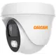 IP-камера Carcam CAM-2867PL