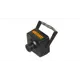 IP-камера Carcam CAM-2371SDR
