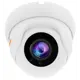 AHD-камера Carcam CAM-417