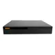 IP-видеорегистратор Carcam NVR3804