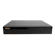 IP-видеорегистратор Carcam NVR4804