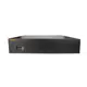 IP-видеорегистратор Carcam NVR3664