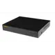 IP-видеорегистратор Carcam NVR2604