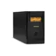 Источник бесперебойного питания Exegate LLB-800.LCD.AVR.4C13.RJ.USB 800 ВА 480 Вт