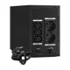 Источник бесперебойного питания Exegate LLB-1600.LCD.AVR.2SH.3C13 1600 ВА 950 Вт
