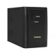 Источник бесперебойного питания Exegate UNB-800.LED.AVR.4C13.RJ.USB 800 ВА 480 Вт