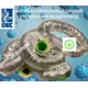 Воздуховод гибкий Dec International Sonodec Greendec D102 мм 10 м алюминий