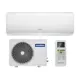 Сплит-система Marsa RK-07MTA3/RK-07MTA3E 7K BTU охлаждение/обогрев