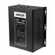 Стабилизатор напряжения Hiper HVR8000W 6400 Вт