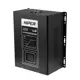 Стабилизатор напряжения Hiper HVR3000W 2400 Вт