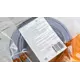 Кабель LAPP/ FLEXICORE FLAT нг(А)-LS 2x1.5 100 м ГОСТ