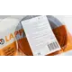 Кабель LAPP/ FLEXICORE FLAT нг(А)-LS 2x0.75 50 м ГОСТ