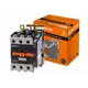 Контактор Tdm electric КМН-35012 50 А 230 В