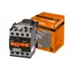 Контактор Tdm electric КМН-22510 25 А 36 В