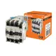 Контактор Tdm electric ПМ12-025150 16 А 230 В