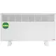 Конвектор электрический Ivigo EPK4590M20 с механическим термостатом 2000 Вт 8373