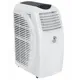Кондиционер мобильный Royal clima RM-L60CN-E 20K BTU охлаждение