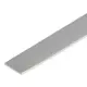 Шина заземляющая Лист 5x40x1000 мм алюминий