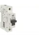 Автоматический выключатель Iek M06N 1P C20 А 6 кА AR-M06N-1-C020