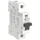 Автоматический выключатель Iek M06N-DC 1P K10 А 10 кА AR-M06N-1-K010DC