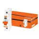 Выключатель нагрузки Tdm electric ВН-32 1P 100 А SQ0211-0009