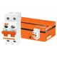 Выключатель нагрузки Tdm electric ВН-32 1P 125 А SQ0211-0010