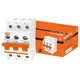 Выключатель нагрузки Tdm electric ВН-32 3P 125 А SQ0211-0030