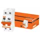 Выключатель нагрузки Tdm electric ВН-32 2P 40 А SQ0211-0015