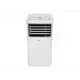 Мобильный кондиционер Aurum ARC07-PCNMA 7K BTU охлаждение