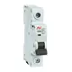 Выключатель нагрузки Ekf Averes AVN 1P 25 А 2 кА avn-1-125-av