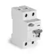 УЗО Sigma elektrik 2P 80 А 30 мА AC SHM2080030
