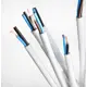 Провод ЭКЗ ПВС 3x0.75 25 м ГОСТ