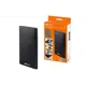 Внешний аккумулятор TDM Electric Юкон 1 6000 mAh 2 A