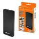 Внешний аккумулятор TDM Electric Юкон 4 10000 mAh 2 A