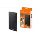 Внешний аккумулятор TDM Electric Юкон 2 8000 mAh 2 A