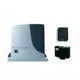 Комплект для откатных ворот Nice RB600BDKIT