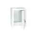 Корпус металлический TDM Electric SQ0905-1017 ЩМП-6.4.2 600x400x200