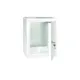 Корпус металлический TDM Electric SQ0905-0050 ЩМП-3.2.1-0 300x210x150