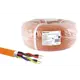 Кабель TDM Electric КПСЭнг(А)-FRLS 4x0.2 200 м ГОСТ