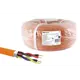 Кабель TDM Electric КПСЭнг(А)-FRLS 4x0.35 200 м ГОСТ
