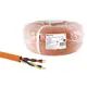 Кабель TDM Electric КПСнг(А)-FRHF 4x0.2 200 м ГОСТ
