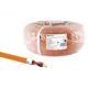Кабель TDM Electric КПСЭнг А -FRHF 1x2x2.5 мм² 200м